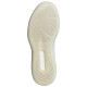 Adidas Stabil Next Gen Adidas Stabil Next Gen